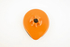 160074 COPERCHIO CAS.KX125/25090>91-94>08