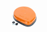 160075 COPERCHIO CAS.F.KX125/250 92>93