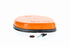 160075 COPERCHIO CAS.F.KX125/250 92>93