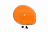 160075 COPERCHIO CAS.F.KX125/250 92>93