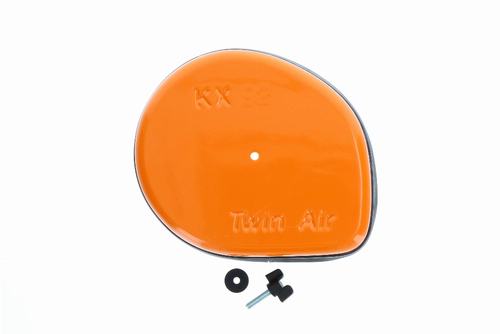 160075 COPERCHIO CAS.F.KX125/250 92>93