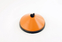 160076 COPERCHIO CAS.F.RM125/250 <92>KDX200