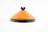 160076 COPERCHIO CAS.F.RM125/250 <92>KDX200