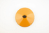 160076 COPERCHIO CAS.F.RM125/250 <92>KDX200