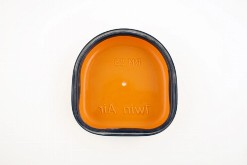 160077 COPERCHIO CAS.FILT. RM125/250 93+95