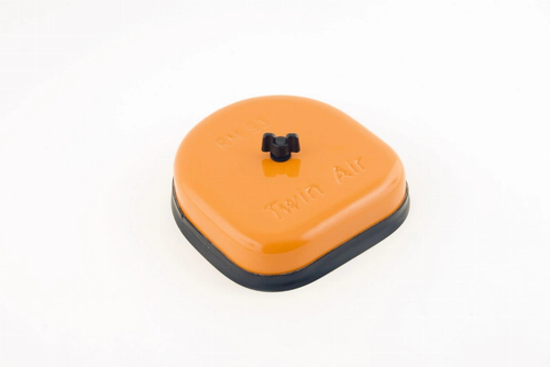 160077 COPERCHIO CAS.FILT. RM125/250 93+95
