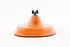 160078 COPERCHIO CAS.FILT.YZ125-250 89>