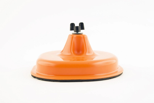 160078 COPERCHIO CAS.FILT.YZ125-250 89>