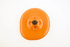 160078 COPERCHIO CAS.FILT.YZ125-250 89>