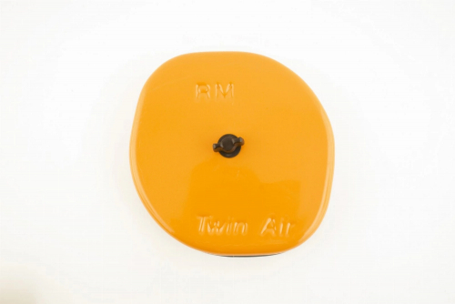 160079 COPERCHIO CAS.FILT. RM125/250 96-02