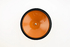 160081 COPERCHIO CAS.FILT. KTM LC-4 95>02