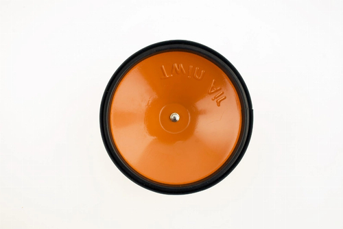 160081 COPERCHIO CAS.FILT. KTM LC-4 95>02