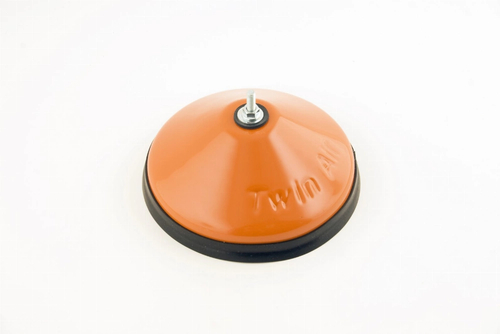 160081 COPERCHIO CAS.FILT. KTM LC-4 95>02