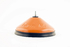 160081 COPERCHIO CAS.FILT. KTM LC-4 95>02