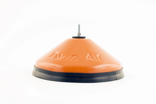 160081 COPERCHIO CAS.FILT. KTM LC-4 95>02