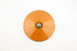 160081 COPERCHIO CAS.FILT. KTM LC-4 95>02