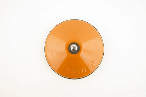 160081 COPERCHIO CAS.FILT. KTM LC-4 95>02