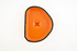160084 COPERCHIO CAS.FILT KXF 250/450 06>14