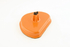 160084 COPERCHIO CAS.FILT KXF 250/450 06>14