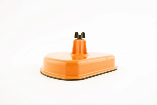 160084 COPERCHIO CAS.FILT KXF 250/450 06>14