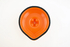 160085 COPERCHIO CAS.FIL.HVA.2T92>4T.00>13