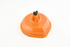 160085 COPERCHIO CAS.FIL.HVA.2T92>4T.00>13