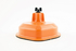 160085 COPERCHIO CAS.FIL.HVA.2T92>4T.00>13