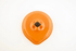 160085 COPERCHIO CAS.FIL.HVA.2T92>4T.00>13