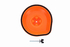160085 COPERCHIO CAS.FIL.HVA.2T92>4T.00>13