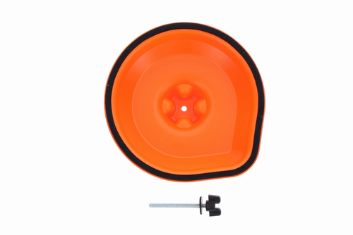 160085 COPERCHIO CAS.FIL.HVA.2T92>4T.00>13