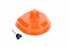160085 COPERCHIO CAS.FIL.HVA.2T92>4T.00>13