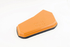 160086 COPERCHIO CAS.FIL.HVA.4T.92>99