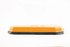 160086 COPERCHIO CAS.FIL.HVA.4T.92>99