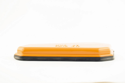 160086 COPERCHIO CAS.FIL.HVA.4T.92>99