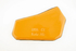 160086 COPERCHIO CAS.FIL.HVA.4T.92>99