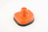160087 COPERCHIO CAS.FILT.WR250/450F 03>12