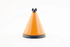 160092 COPERCHIO CAS.FILTRO YAM YZF450 4TRX