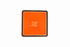 160093 COPERCHIO CAS.EASY CRF 150/23003>