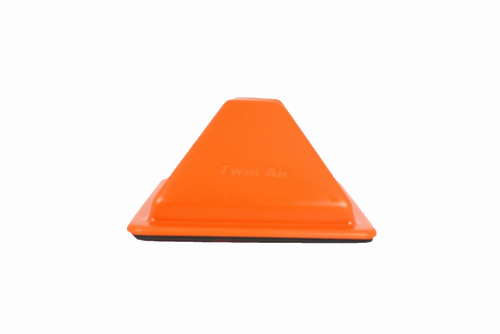 160093 COPERCHIO CAS.EASY CRF 150/23003>