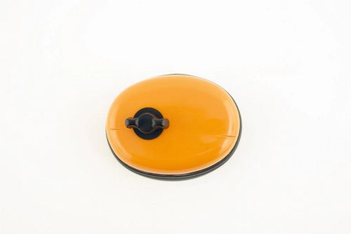 160094 COPERCHIO CAS.FIL.GAS-GAS TRIAL