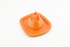 160095 COPERCHIO CAS.BETA EN.250/450 05>19