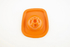160095 COPERCHIO CAS.BETA EN.250/450 05>19