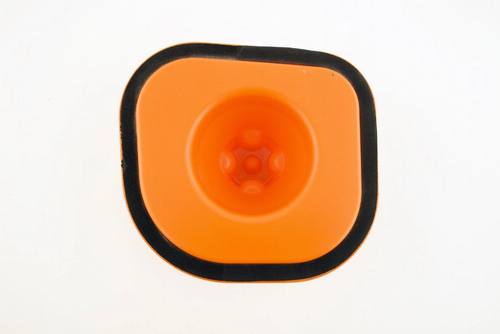 160097 COPERCHIO CAS.FI.KTM125>505+SX/F08>