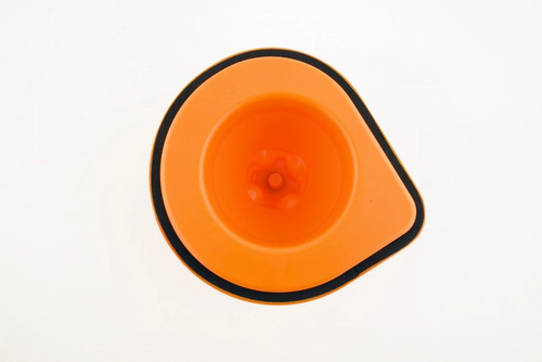 160099 COPERCHIO CAS.FI.GAS-GAS 125>45007>