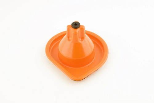 160099 COPERCHIO CAS.FI.GAS-GAS 125>45007>