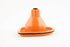 160099 COPERCHIO CAS.FI.GAS-GAS 125>45007>