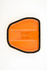 160104 COPERCHIO CAS.FI.YZF 45010-13