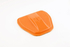 160104 COPERCHIO CAS.FI.YZF 45010-13