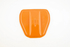 160104 COPERCHIO CAS.FI.YZF 45010-13