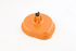 160107 COPERCHIO CAS.FIL.TM END/TM85 13